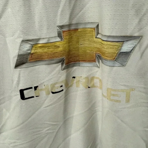 Manchester United 2015 2016  Soccer Football Jersey - Picture 5 of 8